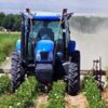 Les atouts des produits agricoles togolais sur le marché international