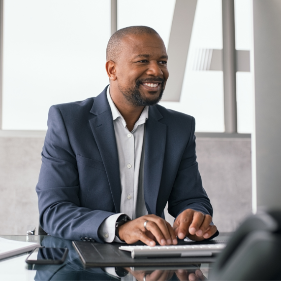 famerson trading lome togo