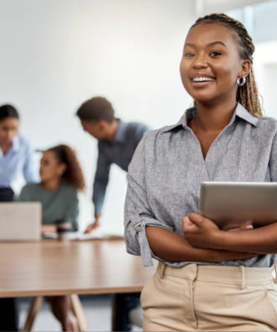 famerson trading lome togo