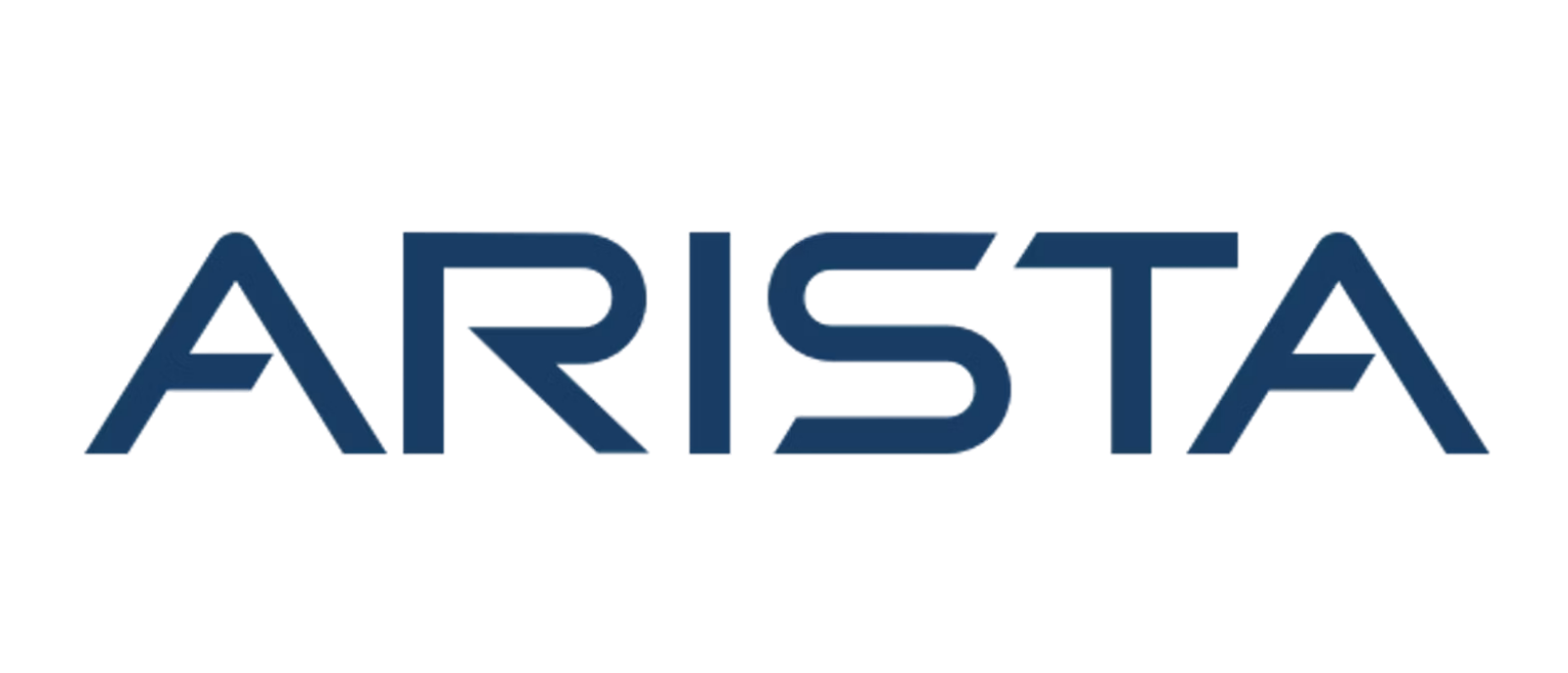 Arista